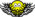 1000 buddy icons buddy icon